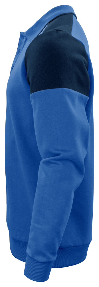 2262060-5360_PrimePolosweater_KobaltNavy_Side