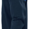 2262060-6053_PrimePolosweater_NavyKobalt_Side