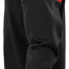2262060-9040_PrimePolosweater_BlackRed_Side