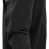 2262060-9093_PrimePolosweater_BlackAnthracite_Right