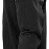 2262060-9093_PrimePolosweater_BlackAnthracite_Side