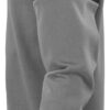 2262060-9390_PrimePolosweater_AnthraciteBlack_Side
