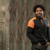 2262060_PRIME_POLOSWEATER_854178