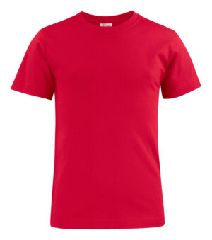 Heavy T-shirt Junior