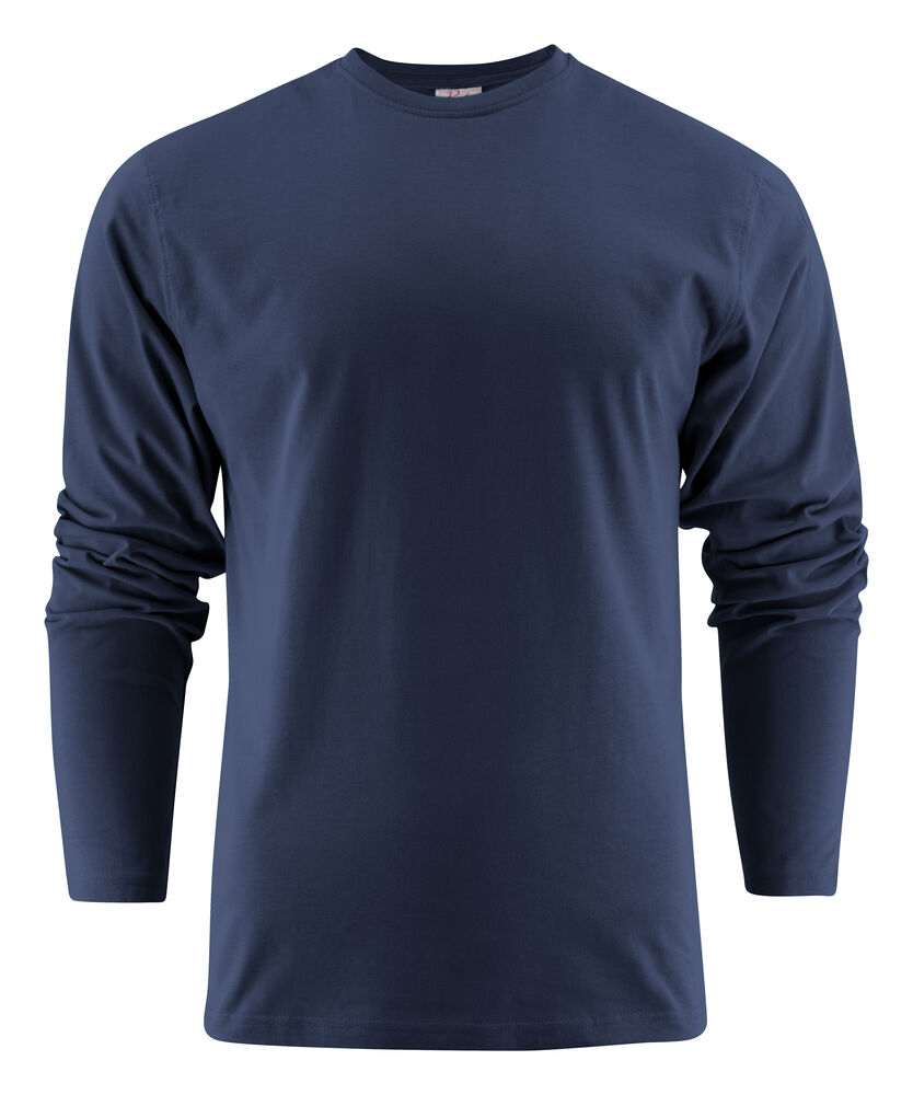 Variation picture for Navy Variation picture for Navy
