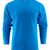 Heavy long sleeve
