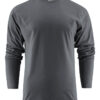 Heavy long sleeve