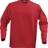 2264016_400_HeavyTLS_red