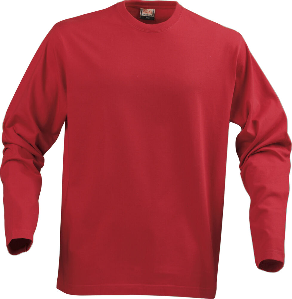 2264016_400_HeavyTLS_red