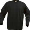 2264016_900_HeavyTLS_black
