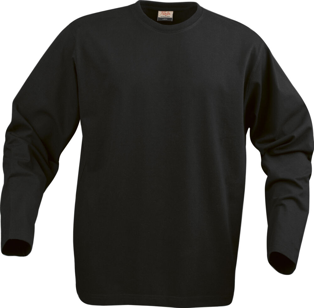 2264016_900_HeavyTLS_black