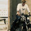 2264016_heavytlongsleeve_img14