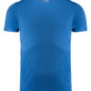 Run Active T-Shirt