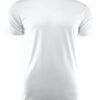 Run Active T-Shirt