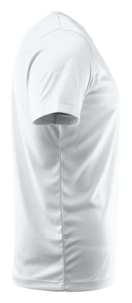 2264023_100_run_white_R
