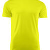 Run Active T-Shirt