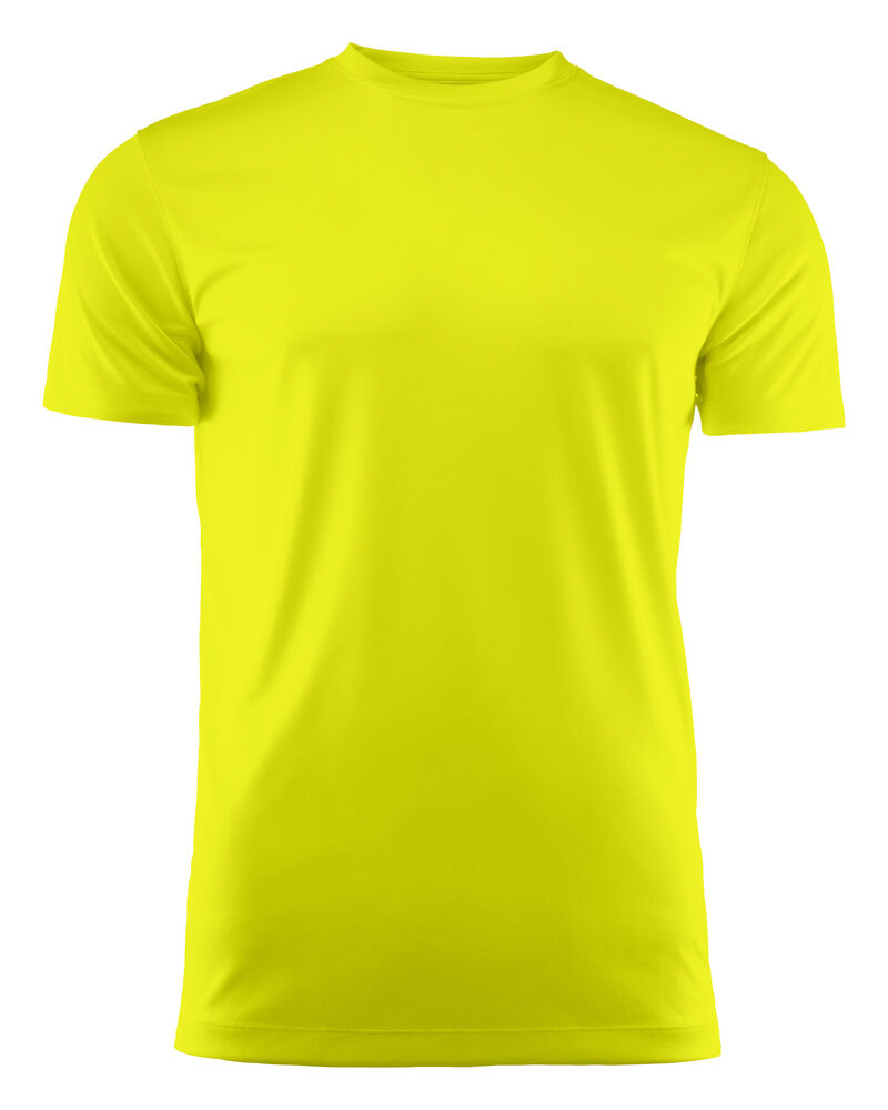 Variation picture for Neon Yellow Variation picture for Neon Yellow