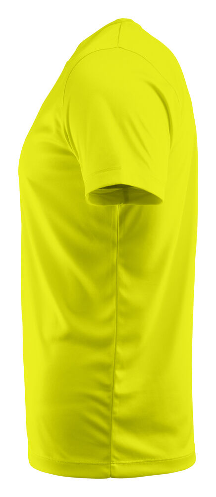2264023_222_run_neonyellow_L