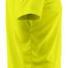 2264023_222_run_neonyellow_R