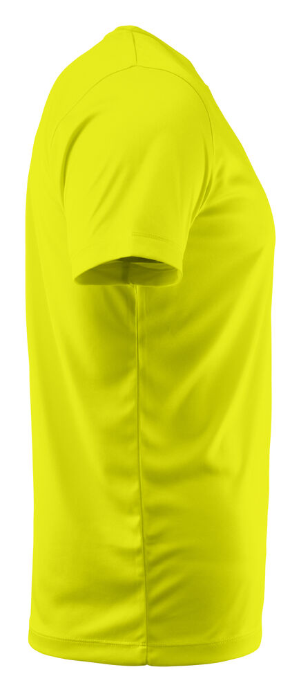 2264023_222_run_neonyellow_R