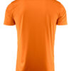 2264023_305_run_orange_B