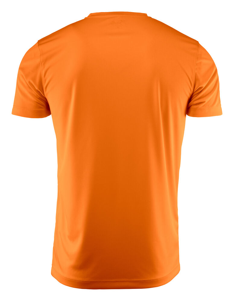 2264023_305_run_orange_B