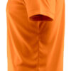 2264023_305_run_orange_L