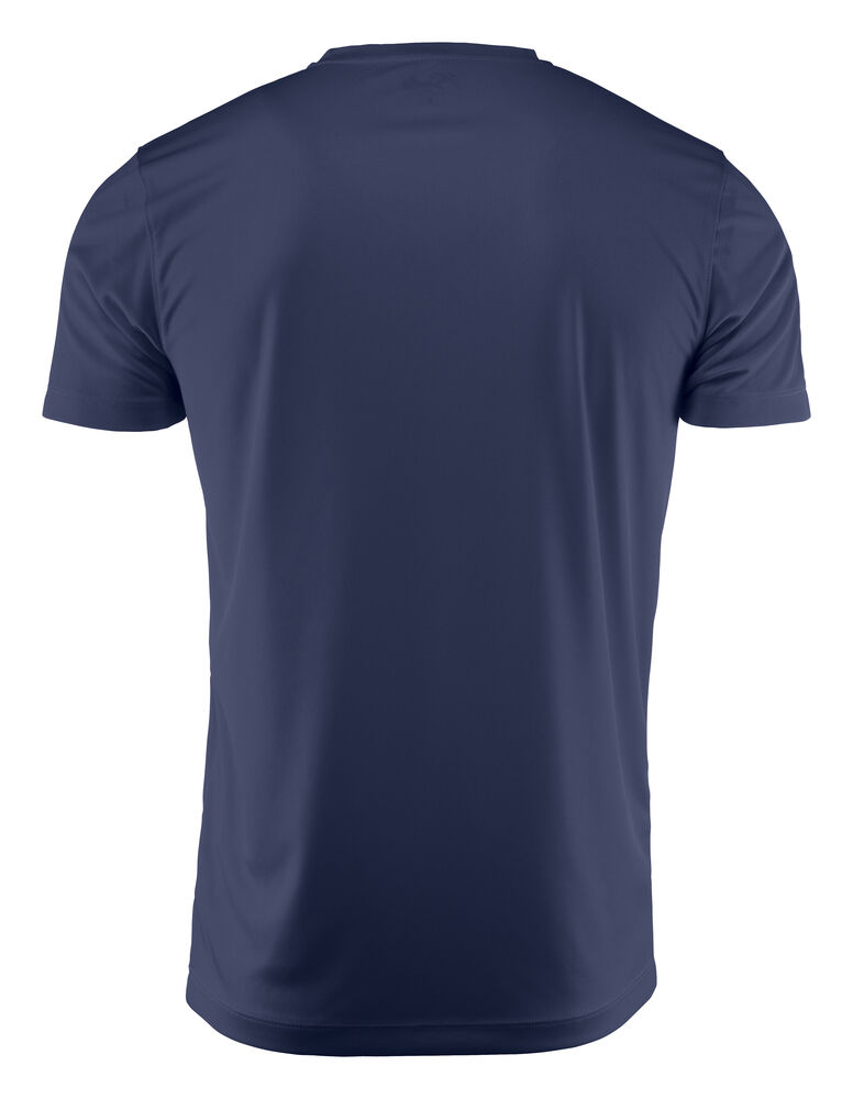 2264023_600_run_navy_B