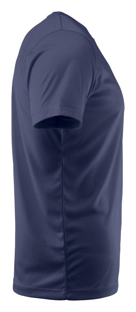 2264023_600_run_navy_R