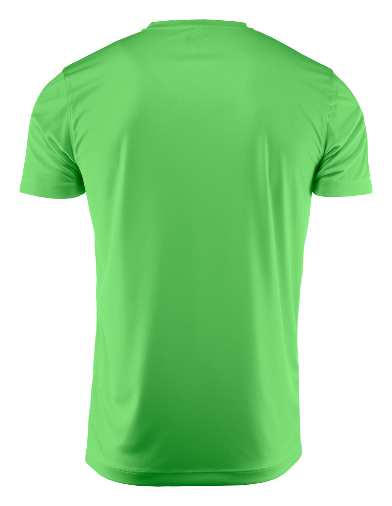 2264023_730_run_lime_B