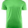 Run Active T-Shirt