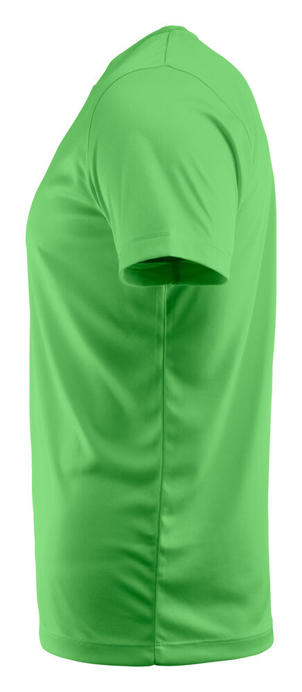 2264023_730_run_lime_L
