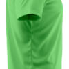 2264023_730_run_lime_R