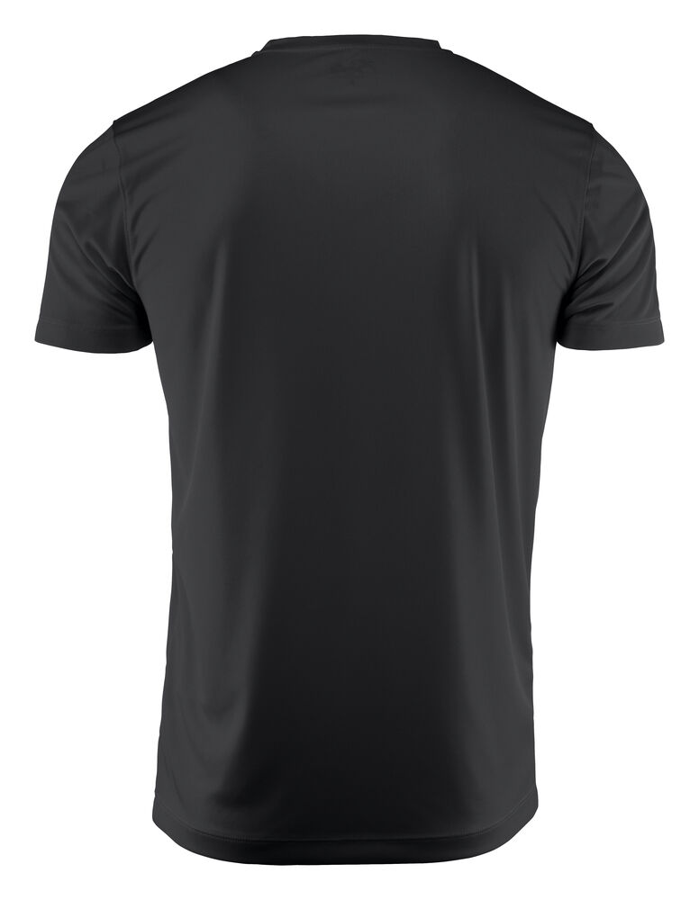 2264023_900_run_black_B