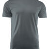 Run Active T-Shirt
