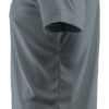 2264023_950_run_grey_L