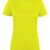 Neon Yellow