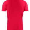 2264027-400_LIGHTTSHIRTRSX_Back