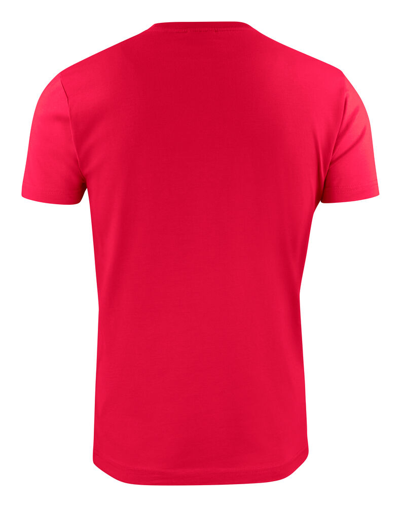 2264027-400_LIGHTTSHIRTRSX_Back