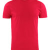 Light T-shirt RSX