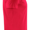 2264027-400_LIGHTTSHIRTRSX_Right