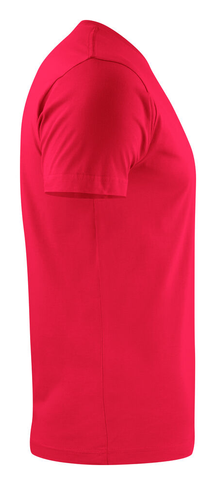 2264027-400_LIGHTTSHIRTRSX_Right