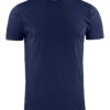 Light T-shirt RSX