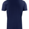 2264027-616_LIGHTTSHIRTRSX_Back