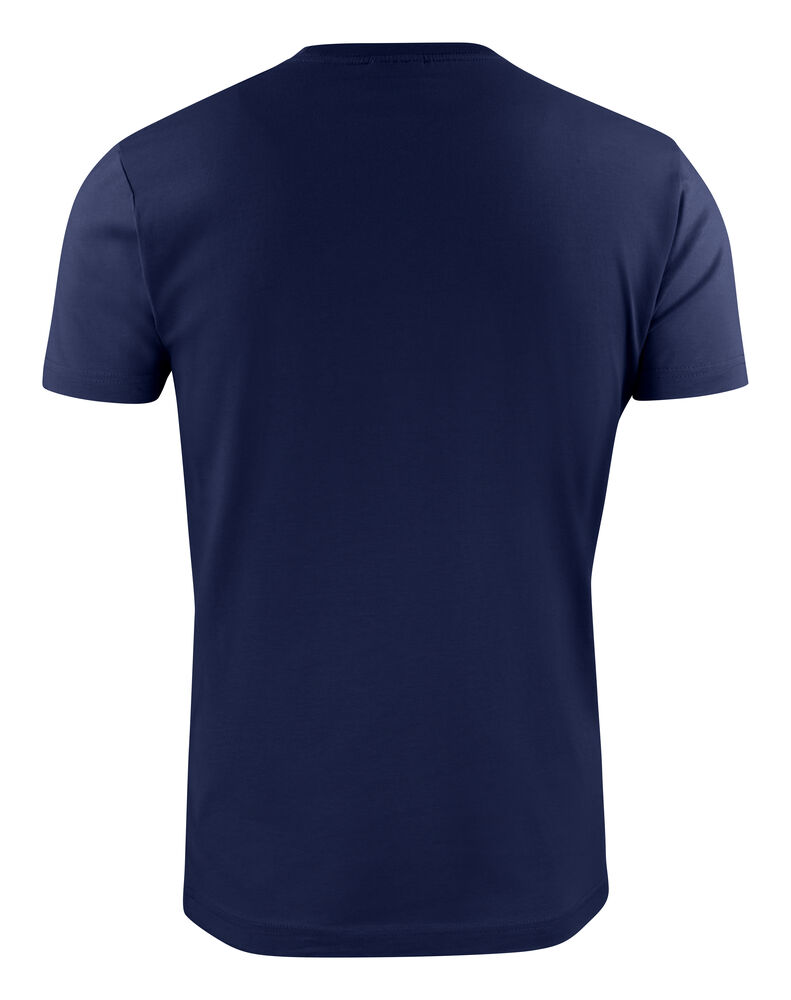 2264027-616_LIGHTTSHIRTRSX_Back