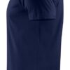 2264027-616_LiGHTTSHIRTRSX_Left