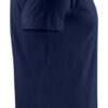 2264027-616_LiGHTTSHIRTRSX_Right