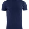 Light T-shirt RSX