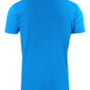 2264027-632_LIGHTTSHIRTRSX_Back