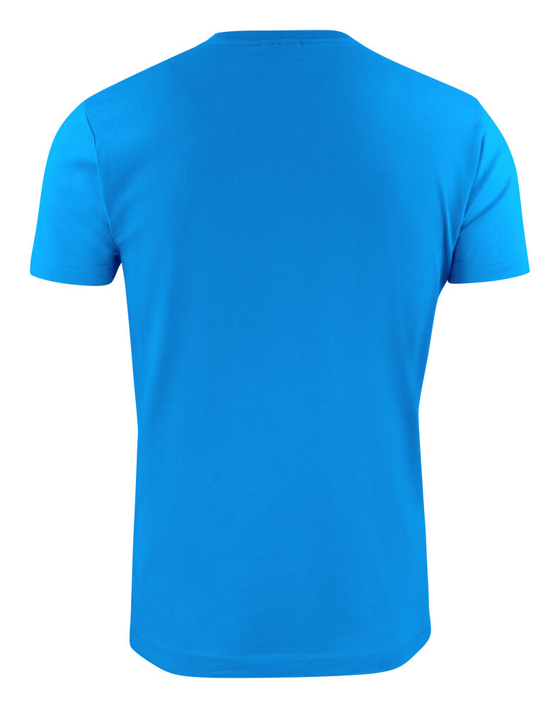 2264027-632_LIGHTTSHIRTRSX_Back
